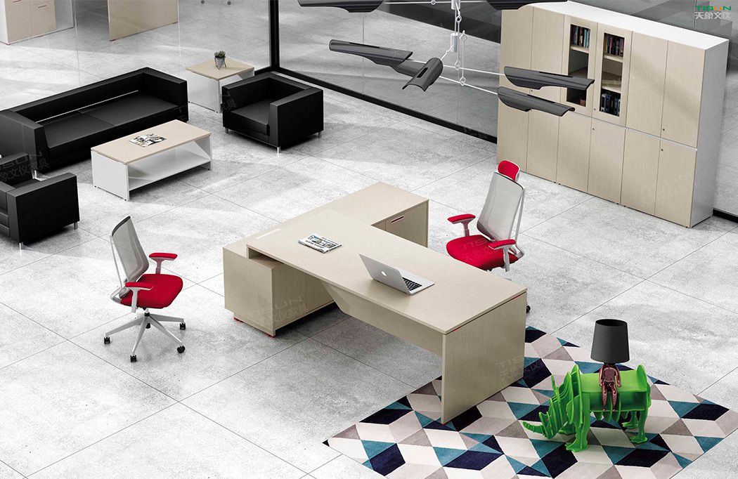 定制辦公家具 定制辦公家具