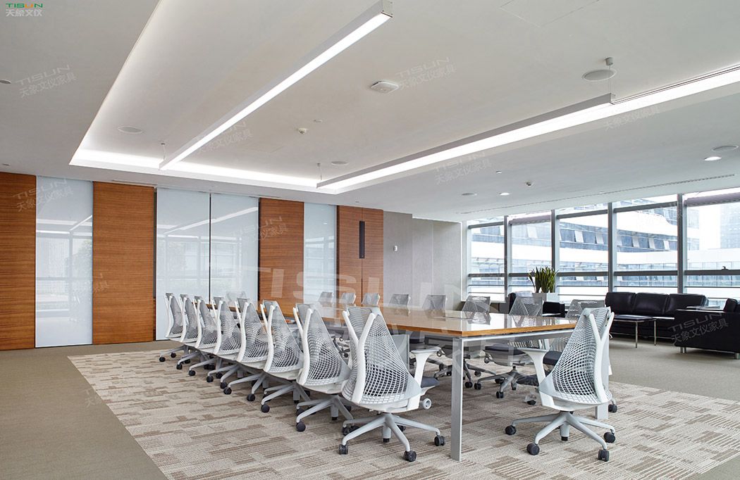 辦公桌椅 辦公桌椅