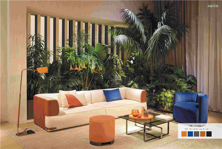 沙發(fā)茶幾 沙發(fā)茶幾